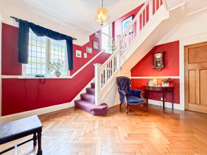 Photo 14- click for photo gallery